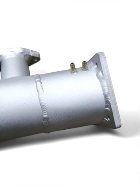 2,8 V6 Ansaugbrücke Saugrohr AQP  AUE   BDE   AYL  AMV